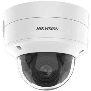 Camera IP Dome Hikvision DS-2CD2746G2-IZS
