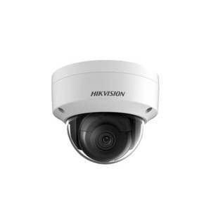 Camera IP Dome Hikvision DS-2CD2135FWD-I