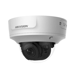 Camera IP Dome Hikvision DS-2CD2723G1-IZS - 2MP