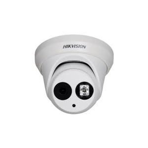 Camera IP Dome Hikvision DS-2CD2322WD-I