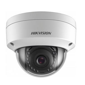 Camera IP Dome Hikvision DS-2CD1101-I - 1MP