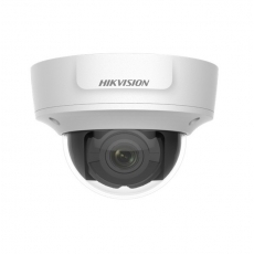 Camera IP Dome Hikvision DS-2CD2721G0-IZ - 2MP