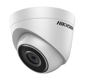 Camera IP Dome Hikvision DS-2CD1343G0-I - 2MP