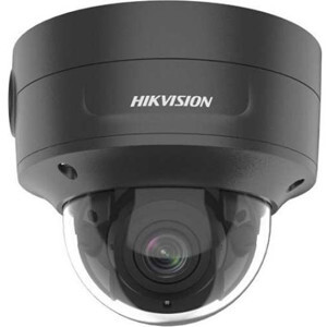 Camera IP Dome Hikvision DS-2CD2786G2-IZS
