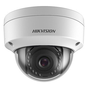 Camera IP Dome Hikvision DS-2CD1101-I - 1MP