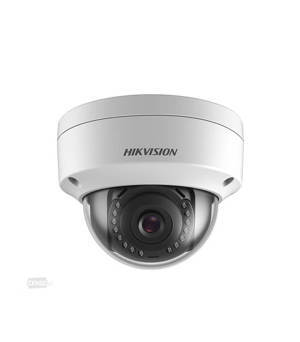 Camera IP Dome Hikvision DS-2CD2121G0-IS(2AX) - 2MP