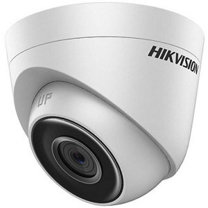 Camera IP Dome Hikvision DS-2CD1301-I(C) - 1MP