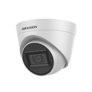 Camera IP Dome Hikvision DS-2CE78D0T-IT3FS - 2MP