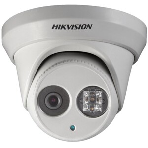 Camera IP Dome Hikvision DS-2CD2322WD-I