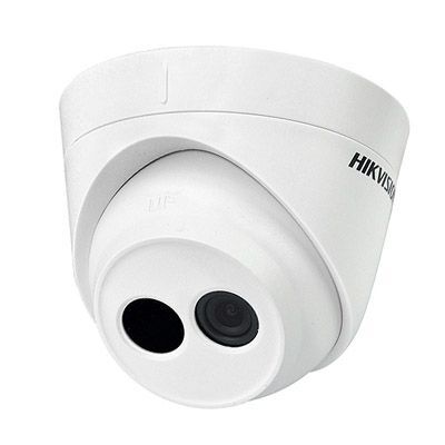 Camera IP Dome Hikvision DS-2CD1301-I(C) - 1MP