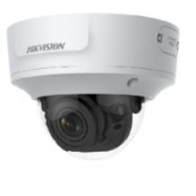 Camera IP Dome Hikvision DS-2CD2746G1-IZS - 4MP