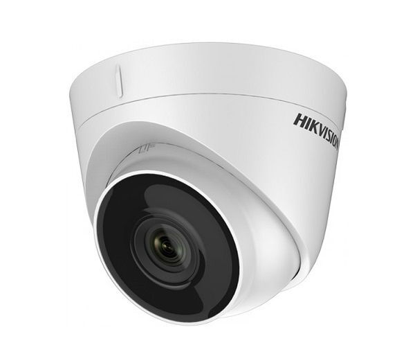 Camera IP Dome Hikvision DS-2CD1343G0-I - 2MP