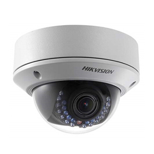 Camera IP Dome Hikvision - HIK-IP6742FWD-I