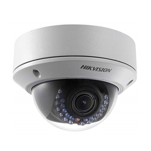 Camera IP Dome Hikvision - HIK-IP6742FWD-I