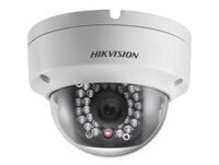 Camera IP Dome Hikvision DS-2CD2120F-I