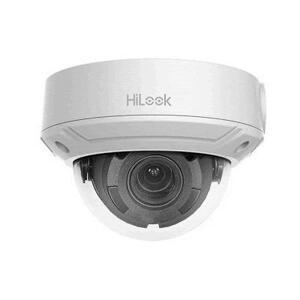 Camera IP Dome Hilook IPC-D620H-Z - 2MP