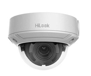 Camera IP Dome Hilook IPC-D620H-Z - 2MP