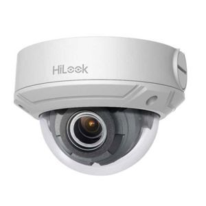 Camera IP Dome Hilook IPC-D620H-Z - 2MP
