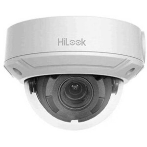 Camera IP Dome Hilook IPC-D620H-V