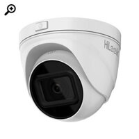 Camera IP Dome HILOOK IPC-T621H-Z