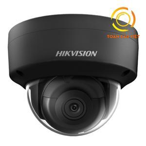 Camera IP Dome Hivision 6MP DS-2CD2163G0-IS
