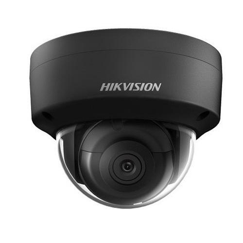 Camera IP Dome Hivision 6MP DS-2CD2163G0-IS