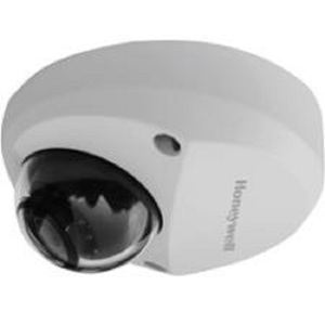Camera IP Dome HoneyWell H2W4PRV3 - 4MP