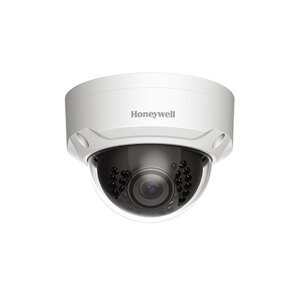 Camera IP Dome Honeywell H4W2PER3 - 2MP