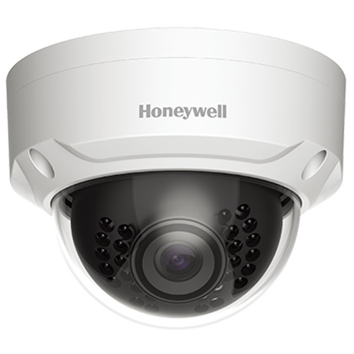Camera IP Dome Honeywell H4W2PER3 - 2MP