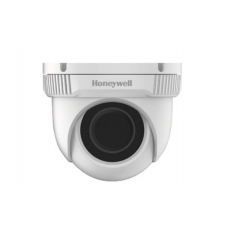 Camera IP Dome Honeywell HED2PER3 - 2MP