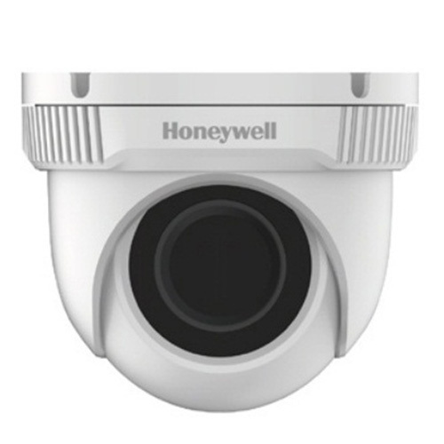 Camera IP Dome Honeywell HED2PER3 - 2MP