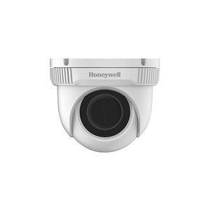Camera IP Dome Honeywell HEW4PER3 - 4MP