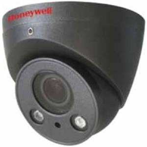 Camera IP Dome HoneyWell HEW4PR3 - 4MP