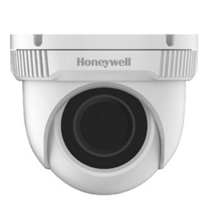 Camera IP Dome Honeywell HEW4PER3 - 4MP