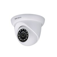 Camera IP Dome hồng ngoại 1.0 / 3.0 Megapixel KBVISION KX-Y1002N /  KX-Y3002N