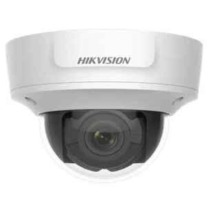 Camera IP Dome Hikvision DS-2CD2721G0-I0 - hồng ngoại, 2.0 Megapixel