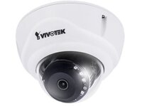 Camera IP Dome hồng ngoại 2.0 Megapixel Vivotek FD836BA-EHVF2