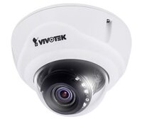 Camera IP Dome hồng ngoại 2.0 Megapixel Vivotek FD836BA-EHTV