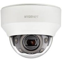 Camera IP Dome hồng ngoại 2.0 Megapixel SAMSUNG XND-6080R