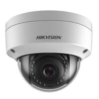 Camera IP Dome hồng ngoại 2.0 Megapixel HIKVISION DS-2CD1123G0E-I