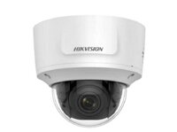 CAMERA IP DOME HỒNG NGOẠI 2.0 MEGAPIXEL HIKVISION DS-2CD2725FHWD-IZS