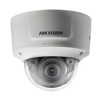 Camera IP Dome hồng ngoại 2.0 Megapixel HIKVISION DS-2CD2725FHWD-IZS