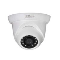 Camera IP Dome hồng ngoại 3.0 Megapixel DAHUA DS2300DIP