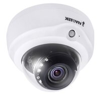 Camera IP Dome hồng ngoại 3.0 Megapixel Vivotek FD9171-HT