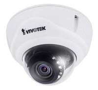 Camera IP Dome hồng ngoại 3.0 Megapixel Vivotek FD9371-HTV