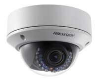 Camera IP Dome hồng ngoại 4.0 Megapixel HIKVISION DS-2CD2742FWD-IZ