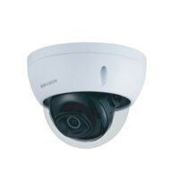 Camera IP Dome hồng ngoại 4.0 Megapixel KBVISION KX-C4012SN3