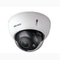 Camera IP Dome hồng ngoại 4.0 Megapixel KBVISION KH-N4004iM