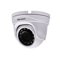 Camera IP Dome Hồng Ngoại 4.0 Megapixel KBvision KH-N4002