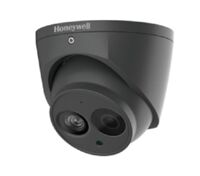 Camera IP Dome hồng ngoại 4MP HoneyWell HEW4PR2